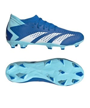 adidas-predator-accuracy-3-fg-blau-weiss-blau-gz0026-fussballschuh_gallery.png