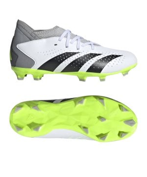 adidas-predator-accuracy-3-fg-kids-weiss-schwarz-ie9504-fussballschuh_gallery.png