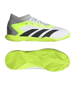 adidas-predator-accuracy-3-in-halle-kids-weiss-ie9449-fussballschuh_gallery.png