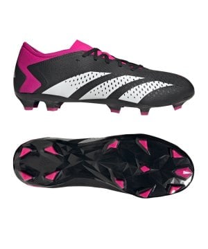 adidas-predator-accuracy-3-l-fg-schwarz-weiss-gw4602-fussballschuh_gallery.png