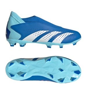 adidas-predator-accuracy-3-ll-fg-kids-blau-weiss--if2266-fussballschuh_gallery.png