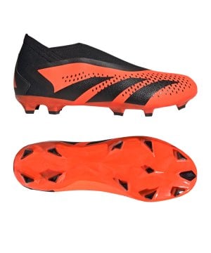 adidas-predator-accuracy-3-ll-fg-orange-schwarz-gw4595-fussballschuh_gallery.png