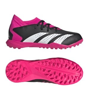 adidas-predator-accuracy-3-tf-kids-schwarz-weiss-gw7078-fussballschuh_gallery.png