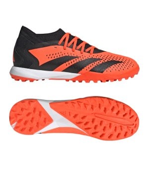 adidas-predator-accuracy-3-tf-orange-schwarz-gw4638-fussballschuh_gallery.png