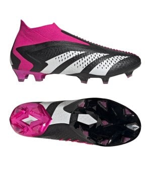 adidas-predator-accuracy-fg-schwarz-weiss-gw4557-fussballschuh_gallery.png