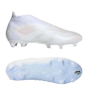 adidas-predator-accuracy-fg-weiss-weiss-gw4559-fussballschuh_gallery.png