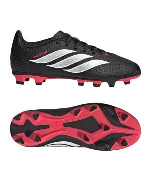 adidas-predator-club-fg-mg-kids-schwarz-js0371-fussballschuh_gallery.png