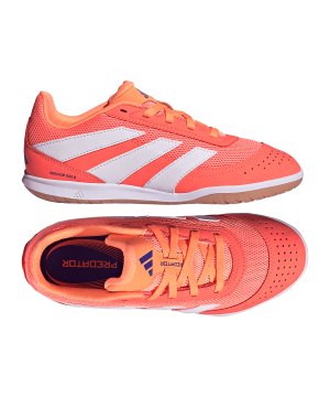 adidas-predator-club-sala-in-kids-orange-jh8860-fussballschuh_gallery.png