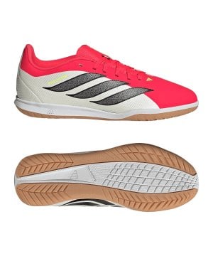 adidas-predator-club-sala-in-kids-rot-js0363-fussballschuh_gallery.png