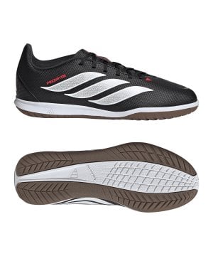 adidas-predator-club-sala-in-kids-schwarz-js0361-fussballschuh_gallery.png