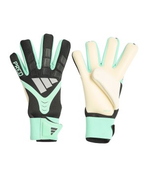 adidas-predator-competition-tw-handschuhe-schwarz-ke9717-equipment_front.png