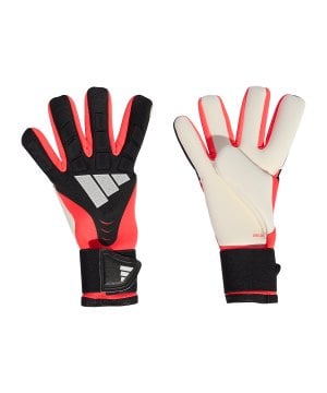 adidas-predator-competition-tw-handschuhe-schwarz-kf9621-equipment_front.png