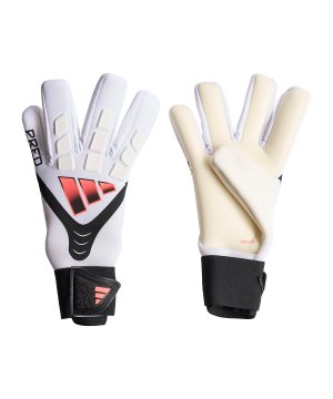 adidas-predator-competition-tw-handschuhe-weiss-ke9718-equipment_front.png