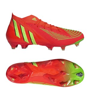 adidas-predator-edge-1-fg-game-data-rot-gruen-gw1029-fussballschuh_gallery.png