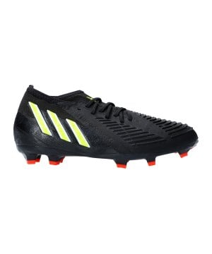 adidas-predator-edge-1-fg-kids-schwarz-gelb-gw0975-fussballschuh_right_out.png