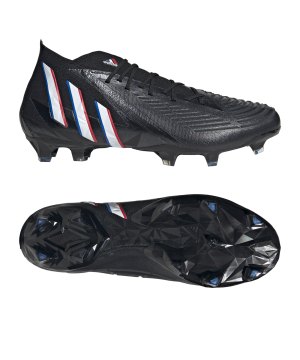 Alle Fussballschuhe addidas im Überblick