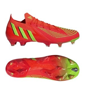 adidas-predator-edge-1-l-fg-game-data-rot-gruen-gw1024-fussballschuh_gallery.png