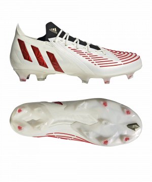 Aktuelle adidas fußballschuhe - Unsere Auswahl unter der Menge an analysierten Aktuelle adidas fußballschuhe!