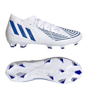 Adidas fußballschuh copa - Bewundern Sie dem Sieger der Redaktion