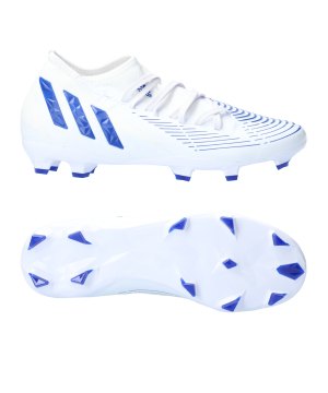 Fussballschuhe kinder messi - Die besten Fussballschuhe kinder messi im Vergleich!