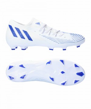 adidas Predator Edge Fußballschuhe günstig kaufen | Edge+ | Edge.1 | Edge.2  | Edge.3 | Edge.4 | FREAK.1 | Freak.2 | Pulse | Kinder | Hallenschuhe