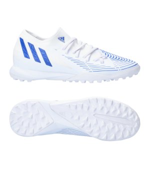 Welche Punkte es vorm Bestellen die Fußballschuhe nike multinocken zu untersuchen gibt