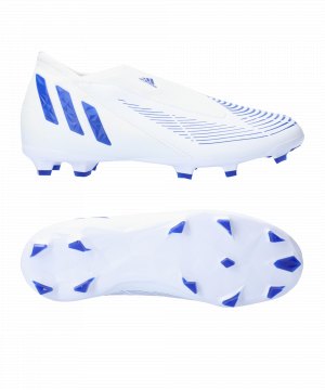 Adidas kapitänsbinde - Nehmen Sie dem Favoriten