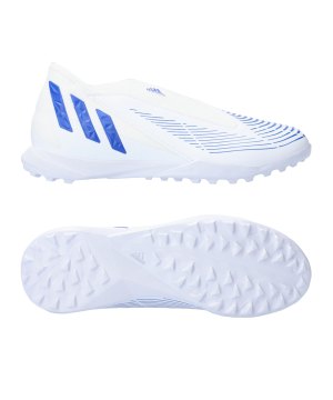 Multinocken fussballschuhe - Der absolute Testsieger unserer Redaktion
