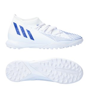 Multinocken fussballschuhe - Die qualitativsten Multinocken fussballschuhe verglichen