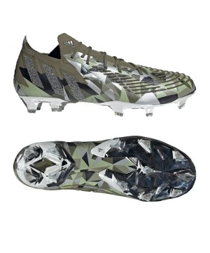 buy adidas predator