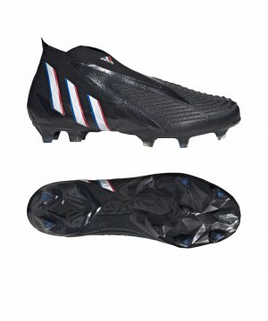 adidas predator all white
