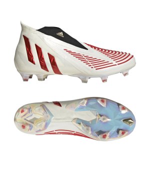 adidas Predator Edge Fußballschuhe günstig kaufen | Edge+ | Edge.1 | Edge.2  | Edge.3 | Edge.4 | FREAK.1 | Freak.2 | Pulse | Kinder | Hallenschuhe
