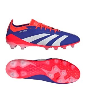 adidas-predator-elite-ag-blau-weiss-if6407-fussballschuhe_gallery.png