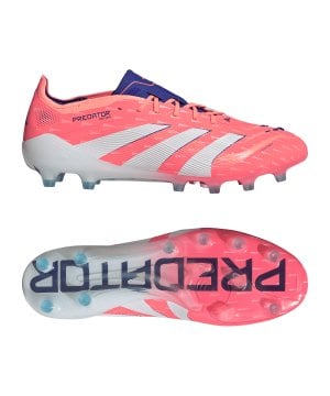adidas-predator-elite-ag-orange-js4323-fussballschuhe_gallery.png