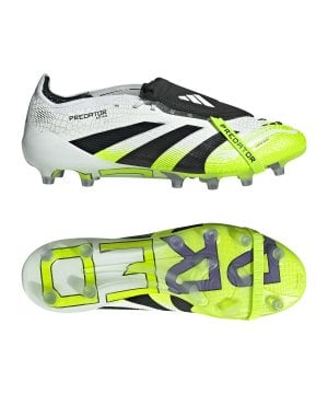 adidas-predator-elite-ag-weiss-js0945-fussballschuhe_gallery.png