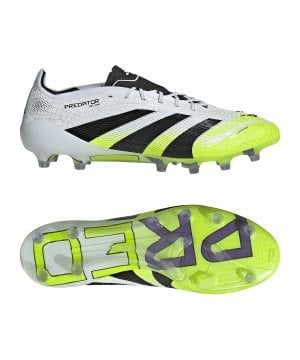 adidas-predator-elite-ag-weiss-js0946-fussballschuhe_gallery.png