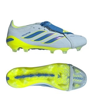 adidas-predator-elite-fg-blau-js0378-fussballschuh_gallery.png
