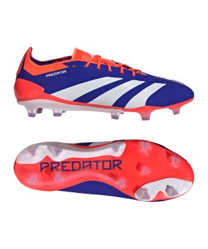 adidas-predator-elite-fg-blau-weiss-if8867-fussballschuh_gallery.png