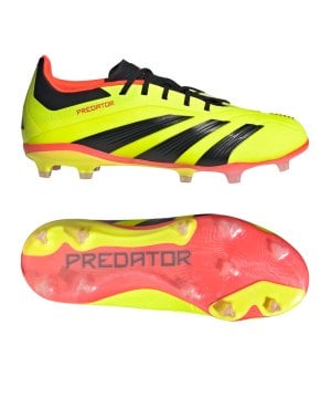 adidas-predator-elite-fg-j-kids-gelb-schwarz-ig7745-fussballschuh_gallery.png
