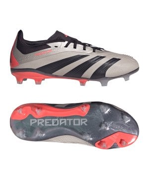 adidas-predator-elite-fg-kids-grau-lila-if6361-fussballschuh_gallery.png