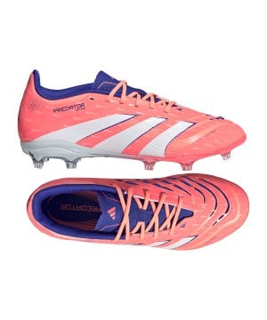 adidas-predator-elite-fg-kids-orange-ji1178-fussballschuh_gallery.png