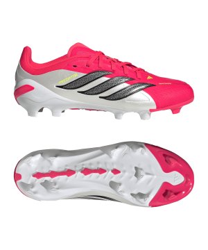 adidas-predator-elite-fg-kids-rot-jr7859-fussballschuh_gallery.png