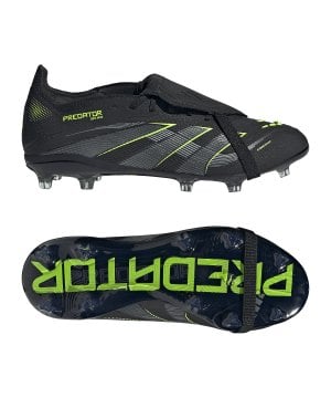 adidas-predator-elite-fg-kids-schwarz-jr4537-fussballschuh_gallery.png