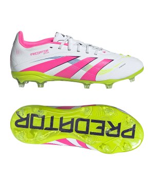 adidas-predator-elite-fg-kids-weiss-id3757-fussballschuh_gallery.png