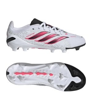 adidas-predator-elite-fg-kids-weiss-ih1996-fussballschuh_gallery.png