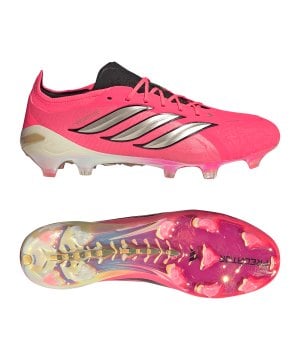 adidas-predator-elite-fg-rot-hp9973-fussballschuh_gallery.png