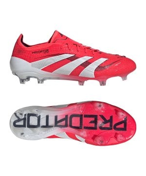 adidas-predator-elite-fg-rot-id3882-fussballschuh_gallery.png