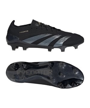 adidas-predator-elite-fg-schwarz-grau-if8865-fussballschuh_gallery.png