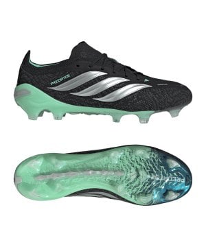 adidas-predator-elite-fg-schwarz-ih4700-fussballschuh_gallery.png