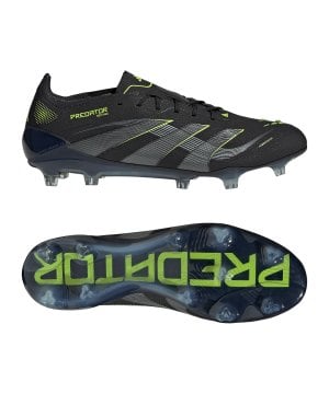 adidas-predator-elite-fg-schwarz-ji1085-fussballschuh_gallery.png